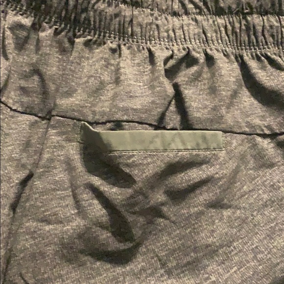 Lululemon shorts - Picture 3 of 5